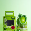 Wakse Apple Sugar Wax Kit