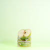Wakse Apple Sugar Wax Kit