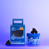 Wakse Blue Raspberry Sugar Wax Kit