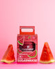 Wakse Watermelon Sugar Wax Kit
