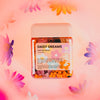 wakse Daisy Dreams Hard Wax Beans - Large