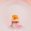 wakse Daisy Dreams Hard Wax Beans - Large
