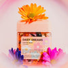 wakse Daisy Dreams Hard Wax Beans - Large