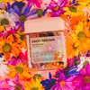 wakse Daisy Dreams Hard Wax Beans - Large