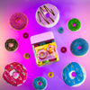wakse Donut Shop Hard Wax Beans - Large