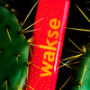 Prickly Pear Bump Blocker Post-Wax Serum