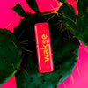 Prickly Pear Bump Blocker Post-Wax Serum