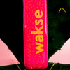 Prickly Pear Bump Blocker Post-Wax Serum