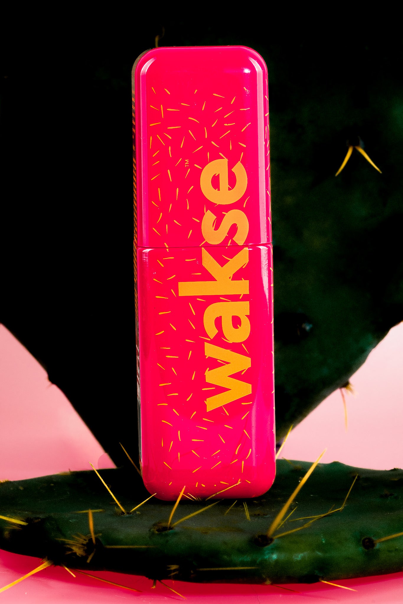 Prickly Pear Bump Blocker Post-Wax Serum