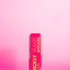 Prickly Pear Bump Blocker Post-Wax Serum
