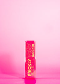 Prickly Pear Bump Blocker Post-Wax Serum