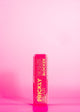 Prickly Pear Bump Blocker Post-Wax Serum