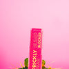Prickly Pear Bump Blocker Post-Wax Serum