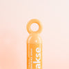 Fuzzy Peach Hair Identifier Spray