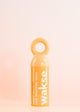 Fuzzy Peach Hair Identifier Spray