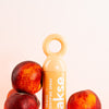 Fuzzy Peach Hair Identifier Spray