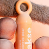 Fuzzy Peach Hair Identifier Spray