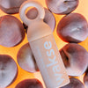 Fuzzy Peach Hair Identifier Spray