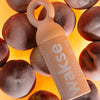 Fuzzy Peach Hair Identifier Spray