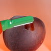 Fuzzy Peach Hair Identifier Spray + Mango Tango TWO FACED Razor (wakse Online Only)