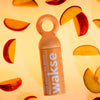 Fuzzy Peach Hair Identifier Spray