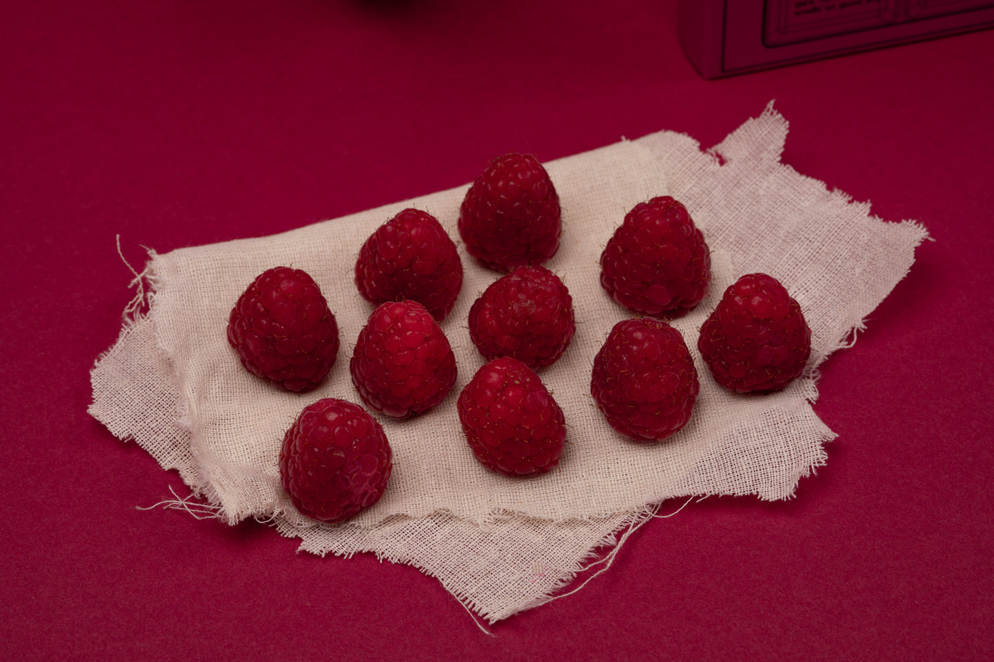 wakse Hot Cocoa Hard Wax Bar Set (4-pack)