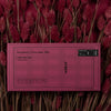 Chocolate Bar - Hard Wax Bars - Chocolate