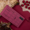 Chocolate Bar - Hard Wax Bars - Chocolate
