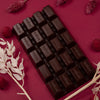 Chocolate Bar - Hard Wax Bars - Chocolate