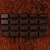 Chocolate Bar - Hard Wax Bars - Chocolate