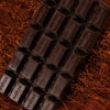 Chocolate Bar - Hard Wax Bars - Chocolate