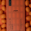 Chocolate Bar - Hard Wax Bars - Chocolate