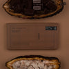 Chocolate Bar - Hard Wax Bars - Chocolate