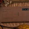 Chocolate Bar - Hard Wax Bars - Chocolate