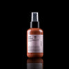 Rose Quartz Face & Body Illuminator