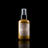 Golden Rays Face & Body Illuminator