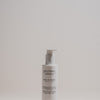Meltoway Hair Dissolving Cream - Milk & Honey