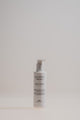 Meltoway Hair Dissolving Cream - Milk & Honey