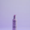 Meltoway Hair Dissolving Cream - Fairy Floss