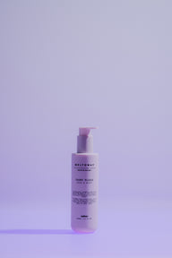 Meltoway Hair Dissolving Cream - Fairy Floss