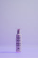 Meltoway Hair Dissolving Cream - Fairy Floss - Wakse