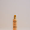 Meltoway Hair Dissolving Cream - Magic Mango
