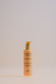 Meltoway Hair Dissolving Cream - Magic Mango
