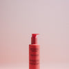 Meltoway Hair Dissolving Cream - Guava Butter