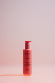 Meltoway Hair Dissolving Cream - Guava Butter