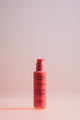 Meltoway Hair Dissolving Cream - Guava Butter