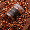 Desserts Hard Wax Beans waxing Kits