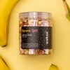 Desserts Hard Wax Beans waxing Kits