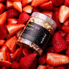 Desserts Hard Wax Beans waxing Kits