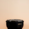 Melting Pot Electric – Wax Warmer for Hard Wax